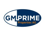 /public/logoimage/1546573030GM Prime Properties AG5.jpg